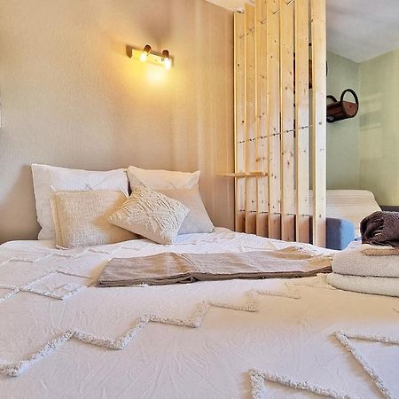 Ferienwohnung Aux Pieds Des Vignes Bergheim Exterior foto