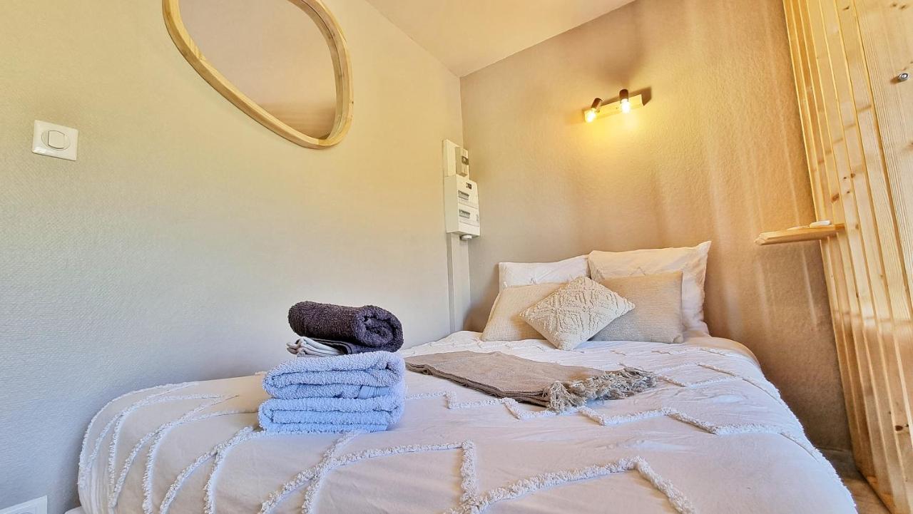 Ferienwohnung Aux Pieds Des Vignes Bergheim Exterior foto